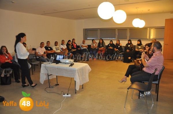 mo2tamar kherejen shamela (20).JPG